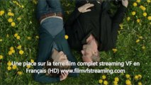 Une place sur la terre voir film Entier en Français online streaming VF gratuit
