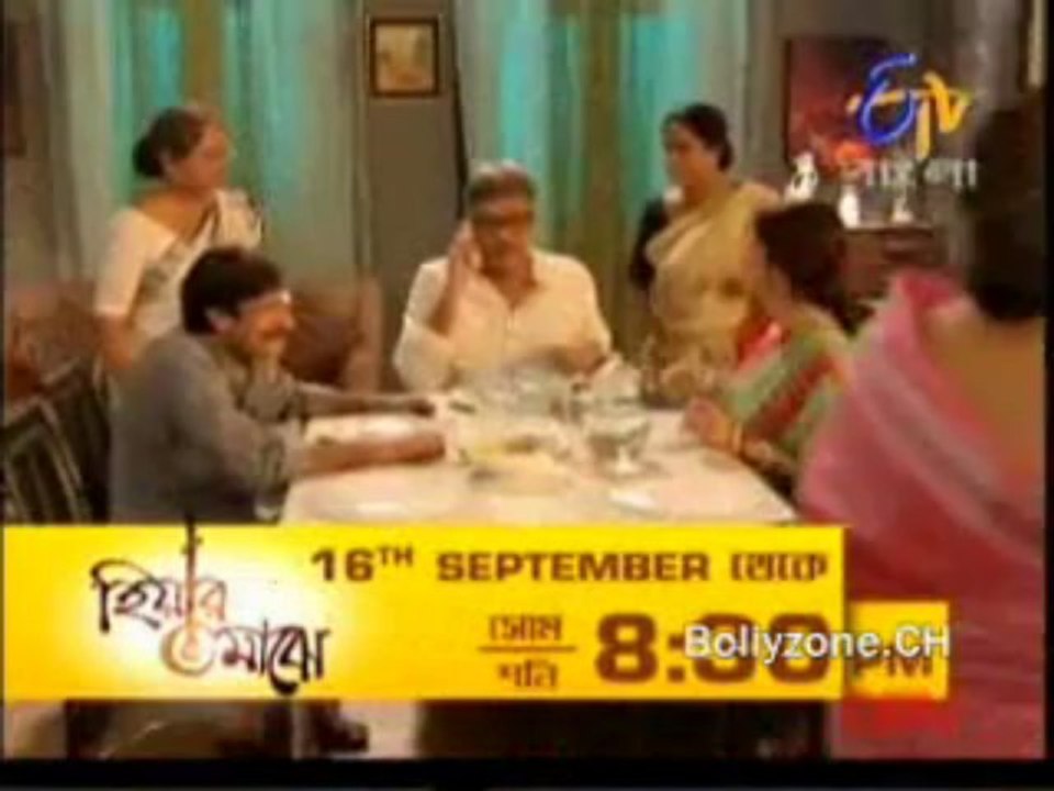 Ranga Mathae Chiruni 3rd September 2013 Video Watch Online part1