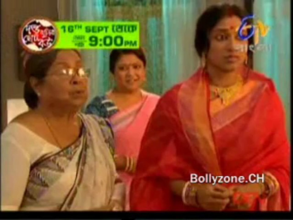 Ranga Mathae Chiruni 3rd September 2013 Video Watch Online Pt2