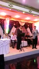 Muzaffer Gürler'in 'Gül Dibare' Şiiri: Gül Yağıyor 🌹