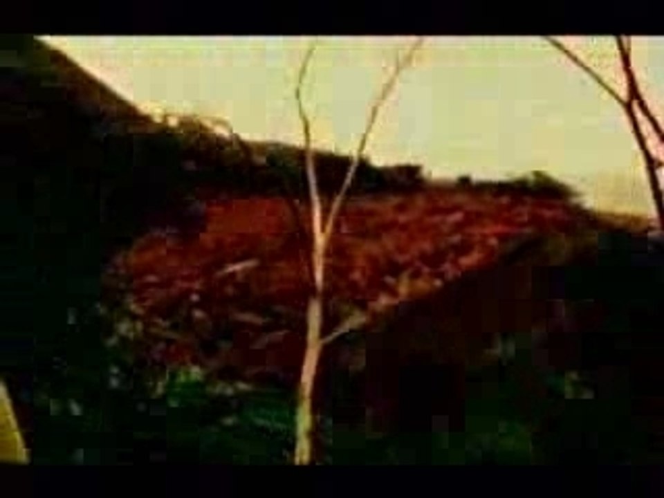 Aleister Crowley - pt 1