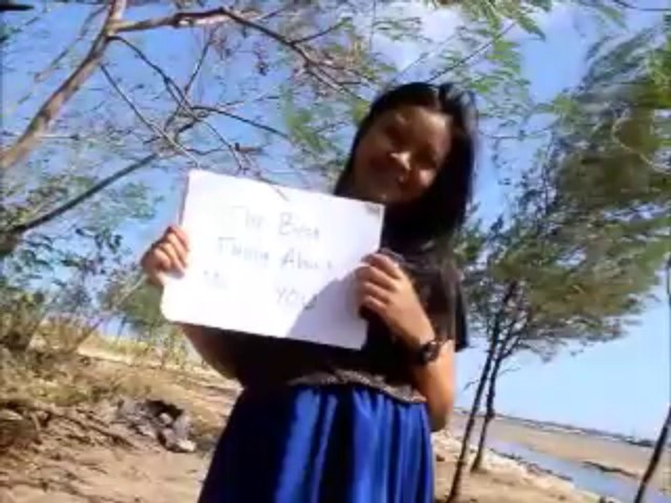 Dewi Anniv