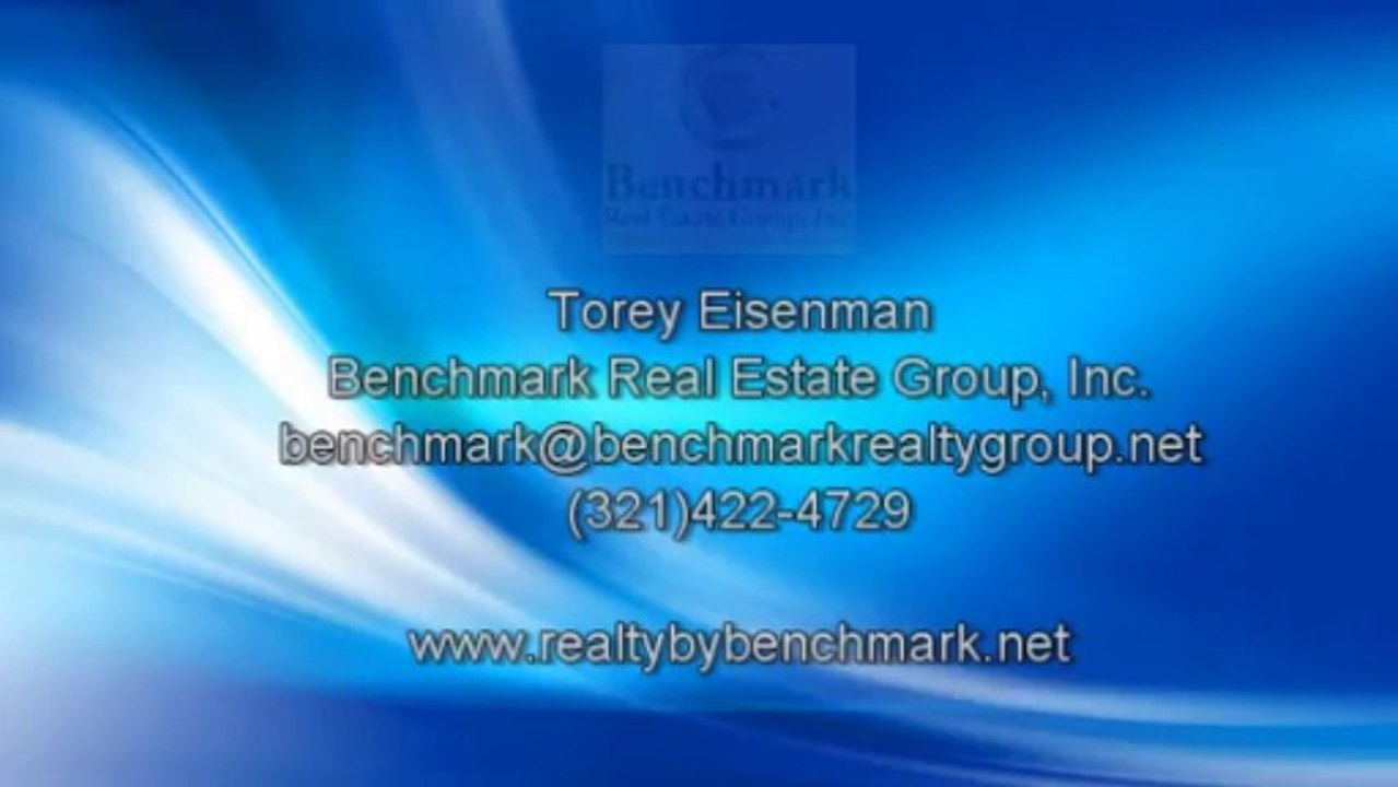 Longwood FL Home For Rent - 322 W Hornbeam Dr