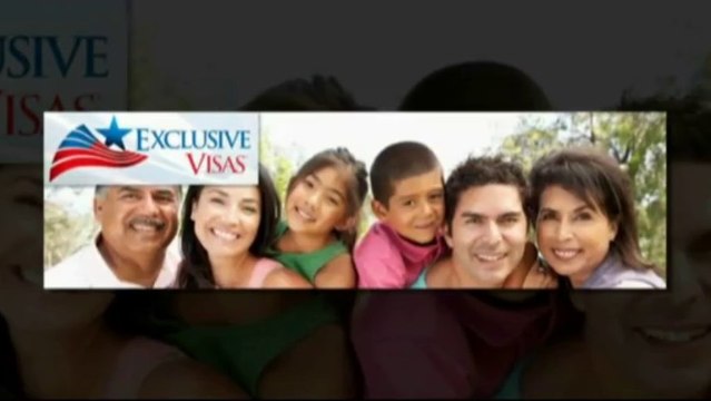 Visto de Investidor Eb-5 – Green Card por Investimento