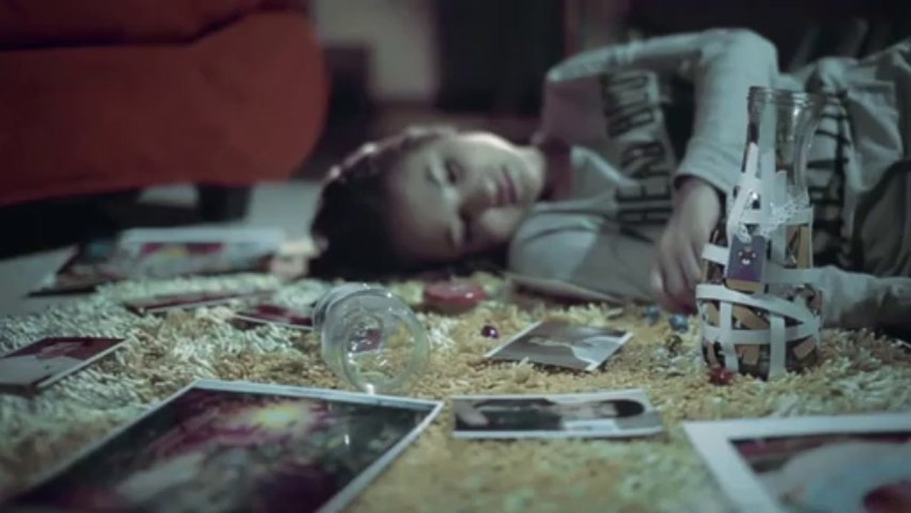 Oun Orn Prous Srolanh Bong - Sokun Nisa