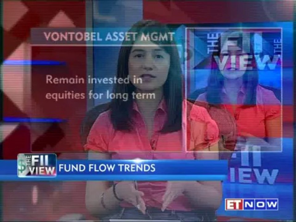 The FII View: In Conversation with Rajiv Jain