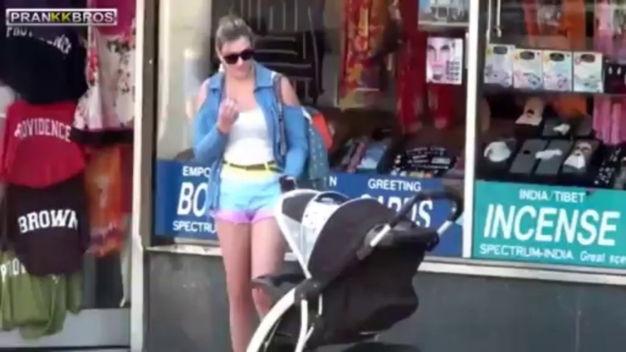 funny video