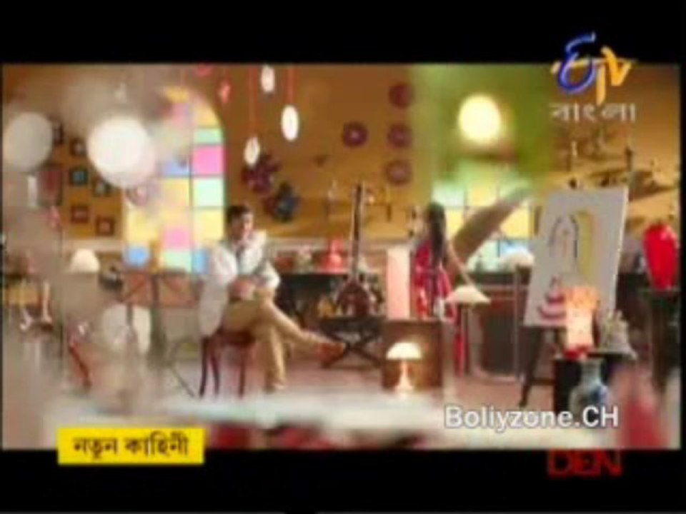 Katha Dilam 3rd September 2013 Video Watch Online part2