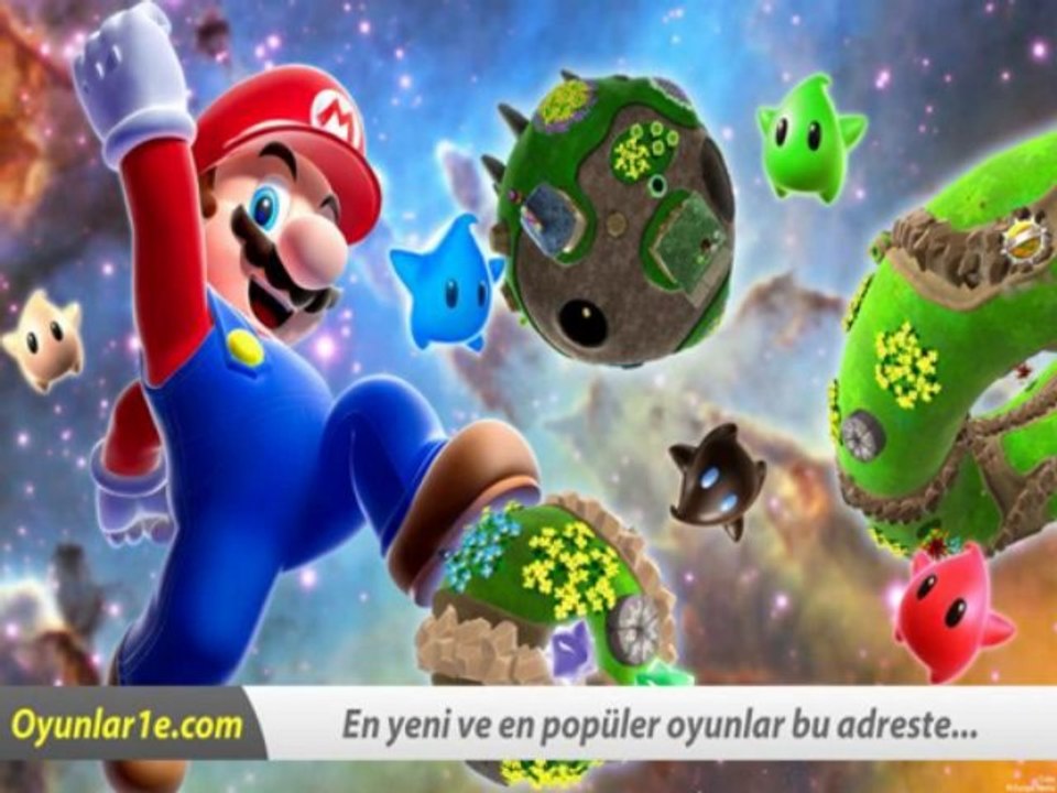 Oyunlar1 Bedava