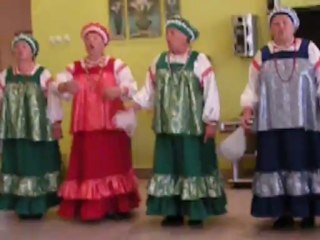 Moderne Design Trends 2024