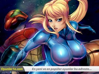 Oyunlar1 Giysi Oyunları