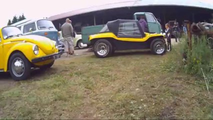 01-09-2013 st pourcain final