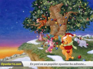 Oyunlar1 Kaktüs Adam