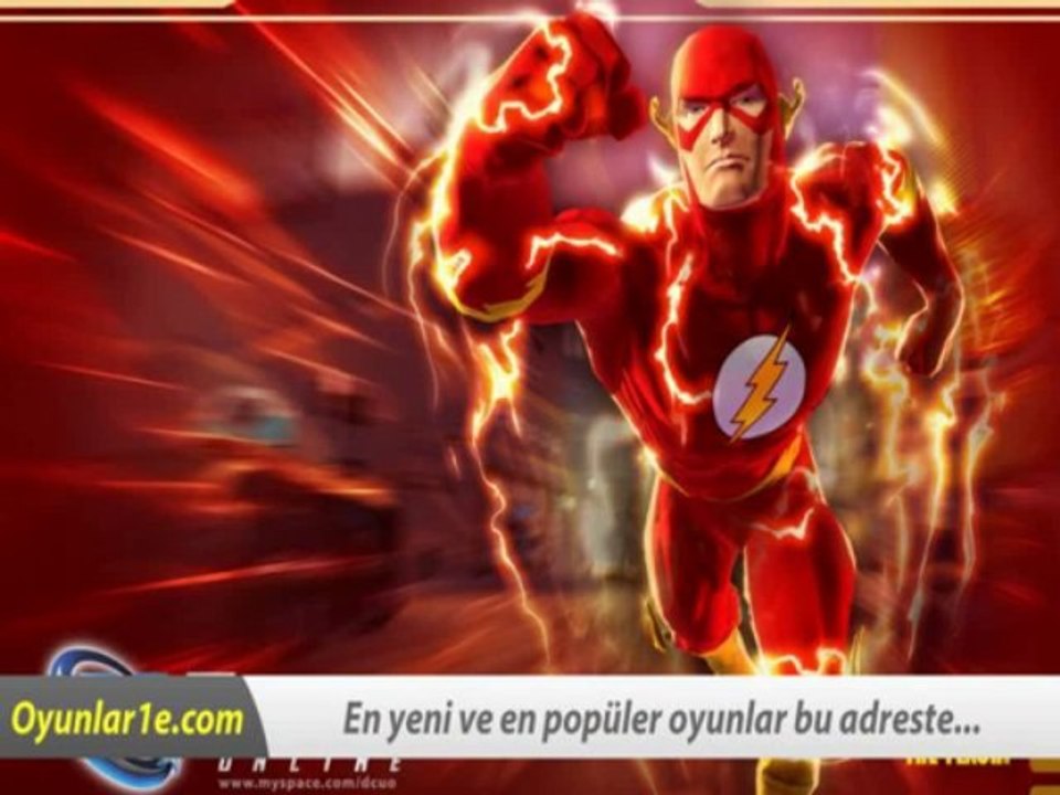 Oyunlar1 Mario