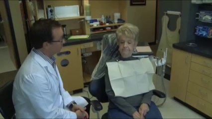 Dental Implants Kansas City