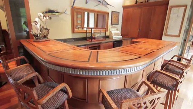 25355 NE Glass Rd Aurora Oregon Luxury Estate