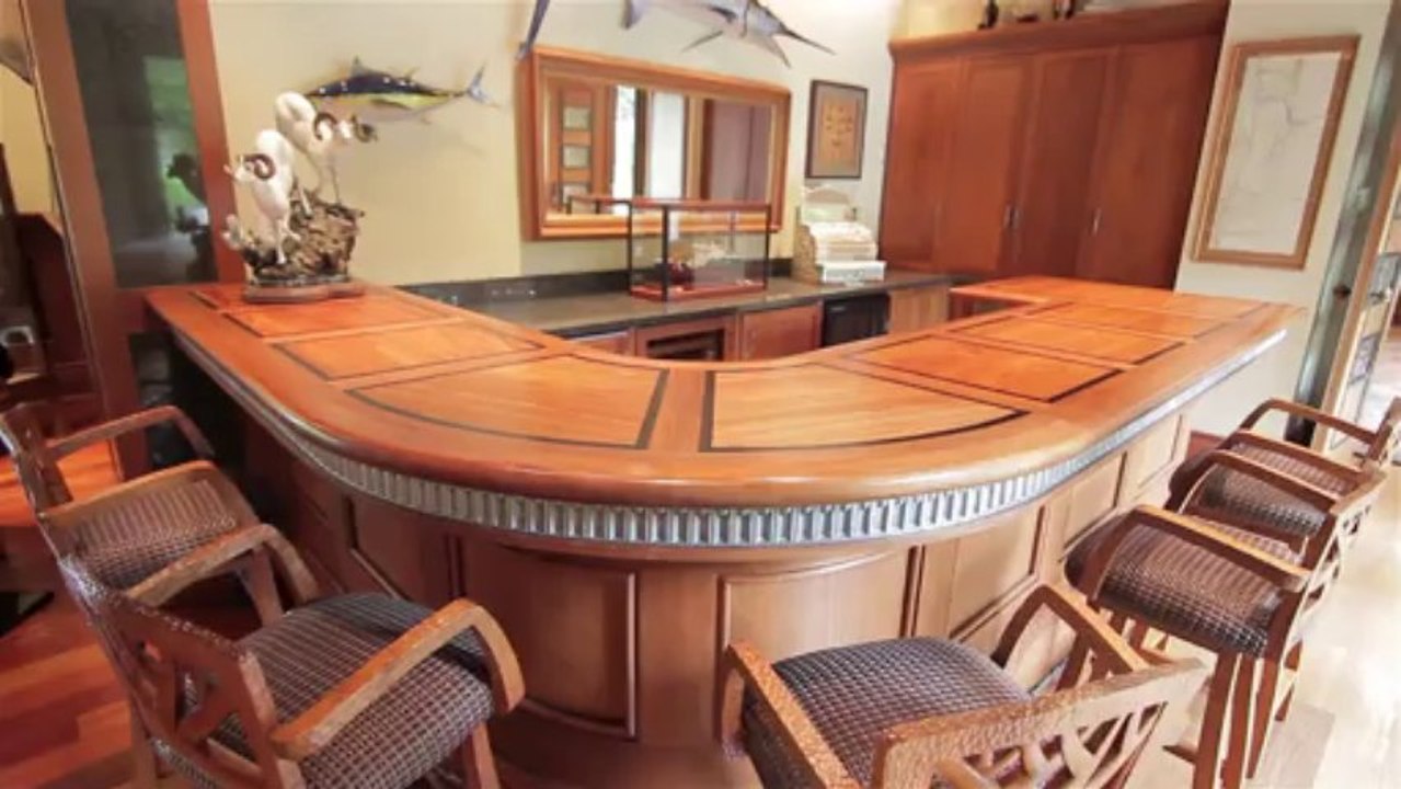 25355 NE Glass Rd Aurora Oregon Luxury Estate