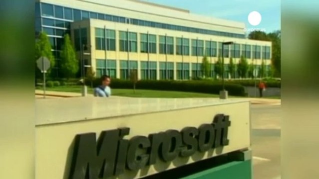 Microsoft compra la divisione cellulari di Nokia