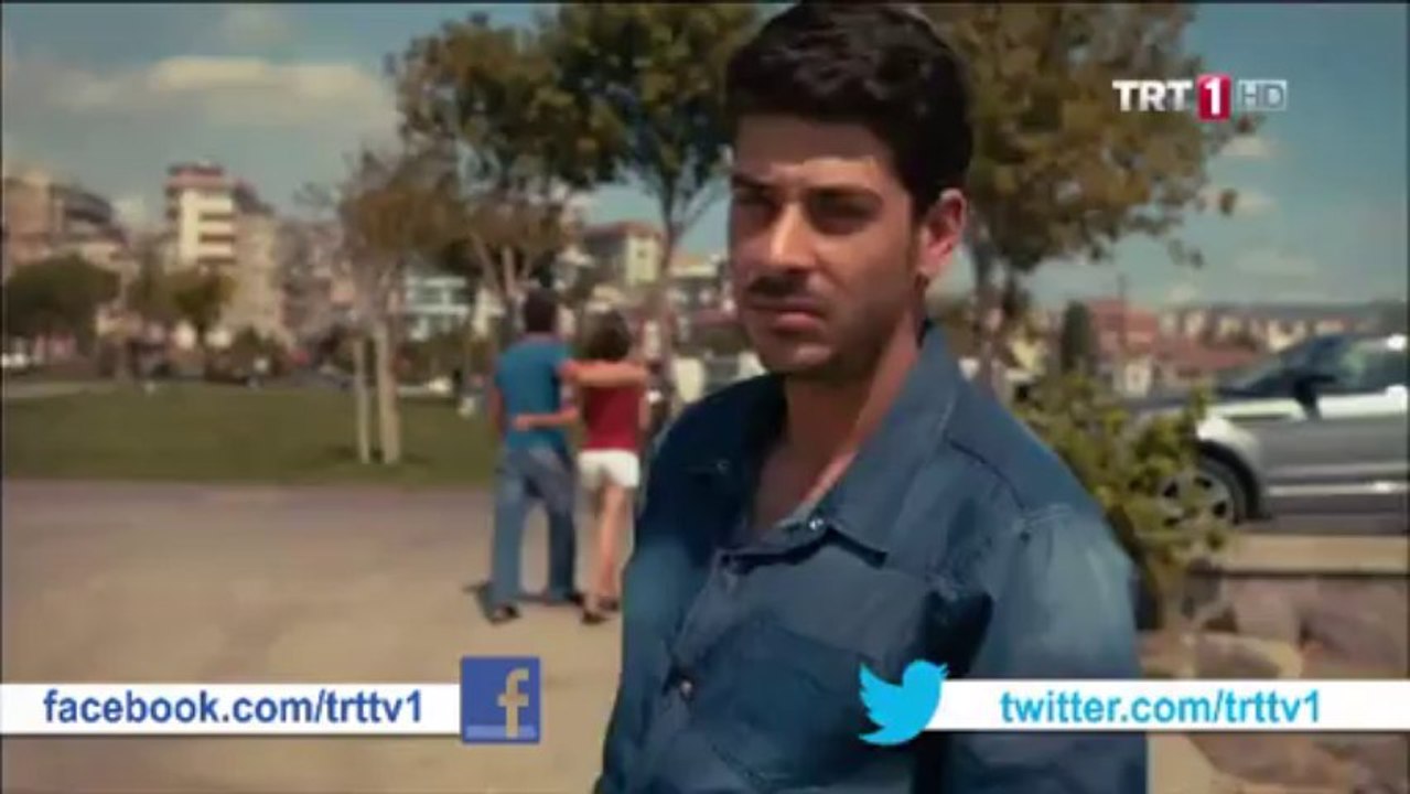 Tanju Okan - Kadınım (Beni Böyle Sev)