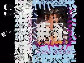 Zeynel Gündüz - Mahkum