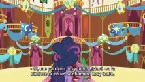 MLP 01x01 (Sub español by Moidock)