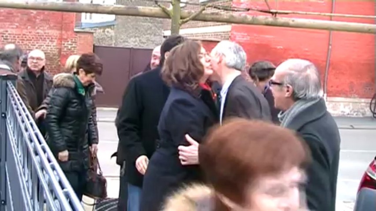 Une fête de la bière avec nos amis de Wielsbeke