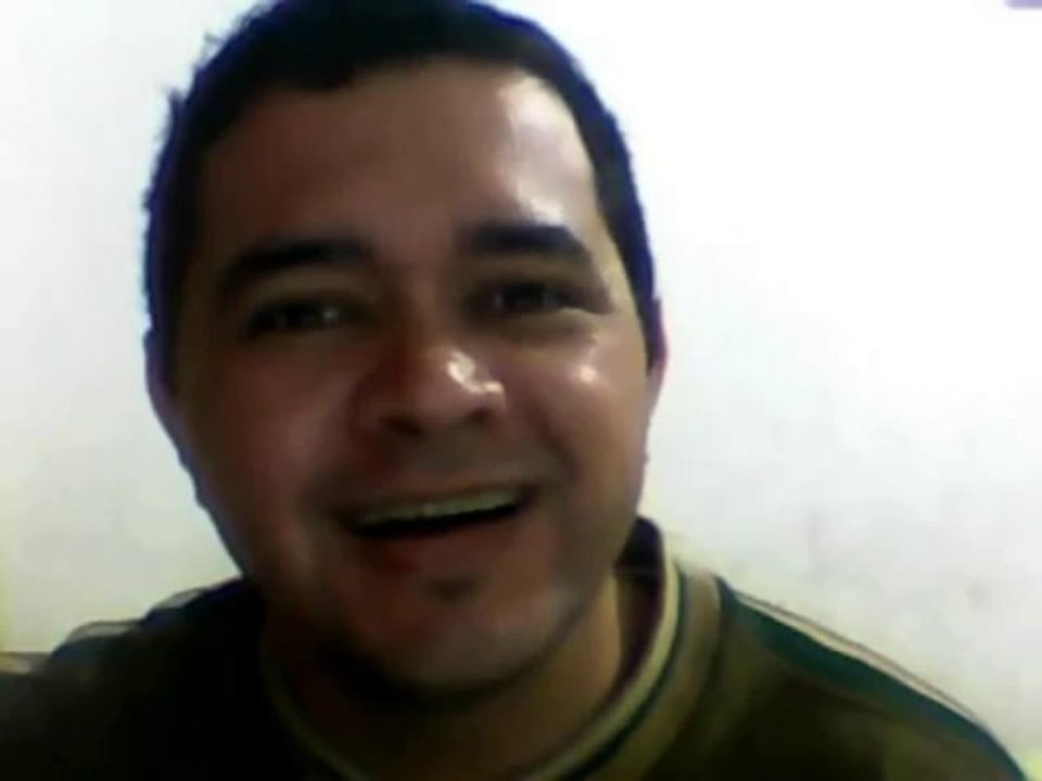 Quando agente deixa a nossa terra rumo á capital