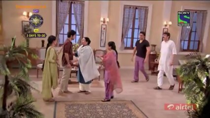 Anamika 3rd September 2013 Video Watch Online pt1