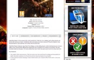 Gratuitment Total War Rome II  générateur de clé