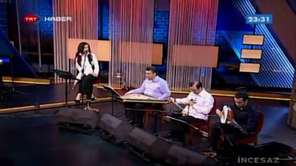 05 incesaz arazbar peşrevi 17.07.2010