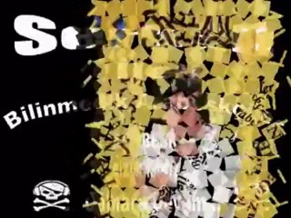 Şerefcan - Yalancı Yarim