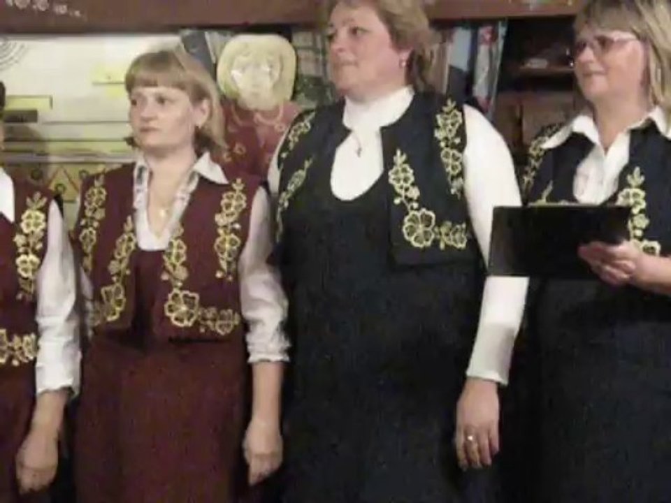 Isba choeur 3