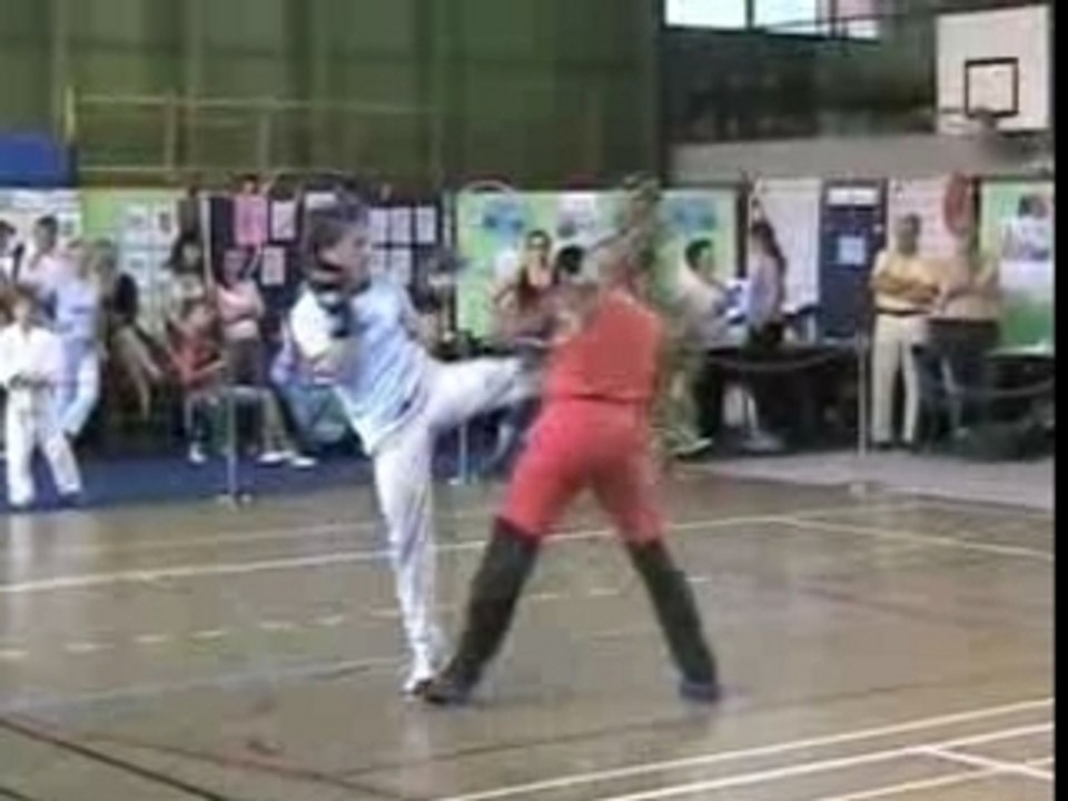 Demo2006_Marvelous_Fred_2