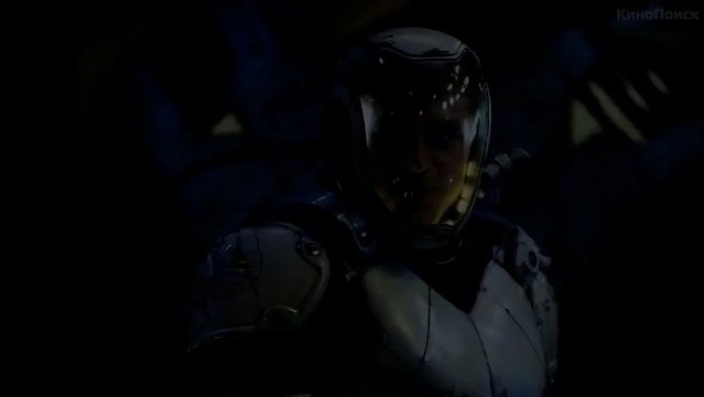 Смотреть онлайн Тихоокеанский рубеж (2013) в самом идеальном Hd качестве фильм