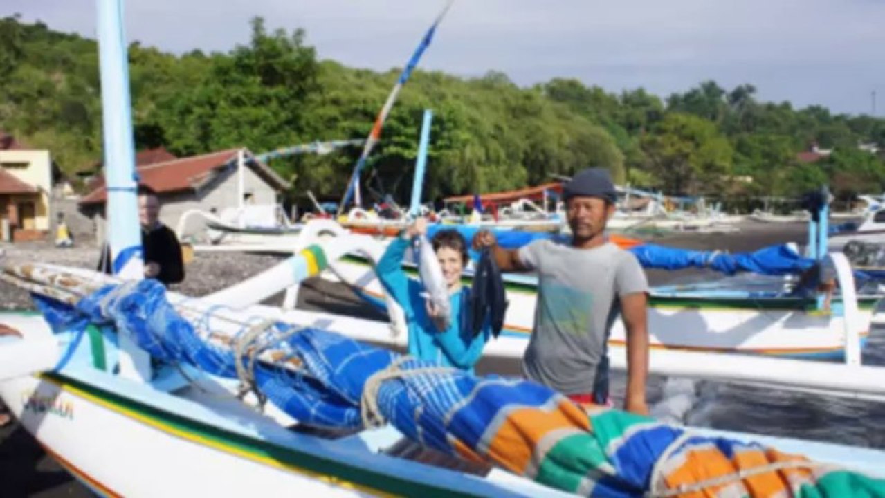 bali-balo