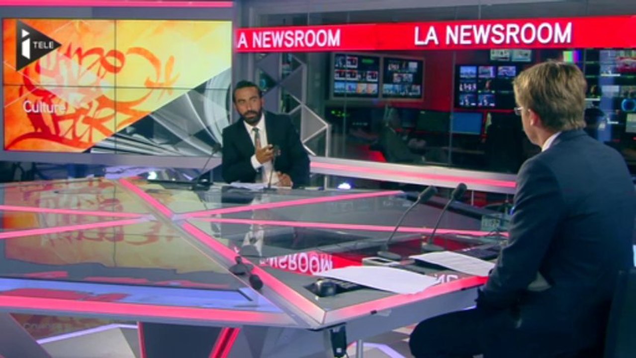 La comédienne Valérie Benguigui est morte