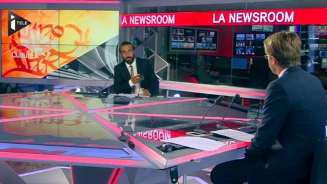 La comédienne Valérie Benguigui est morte