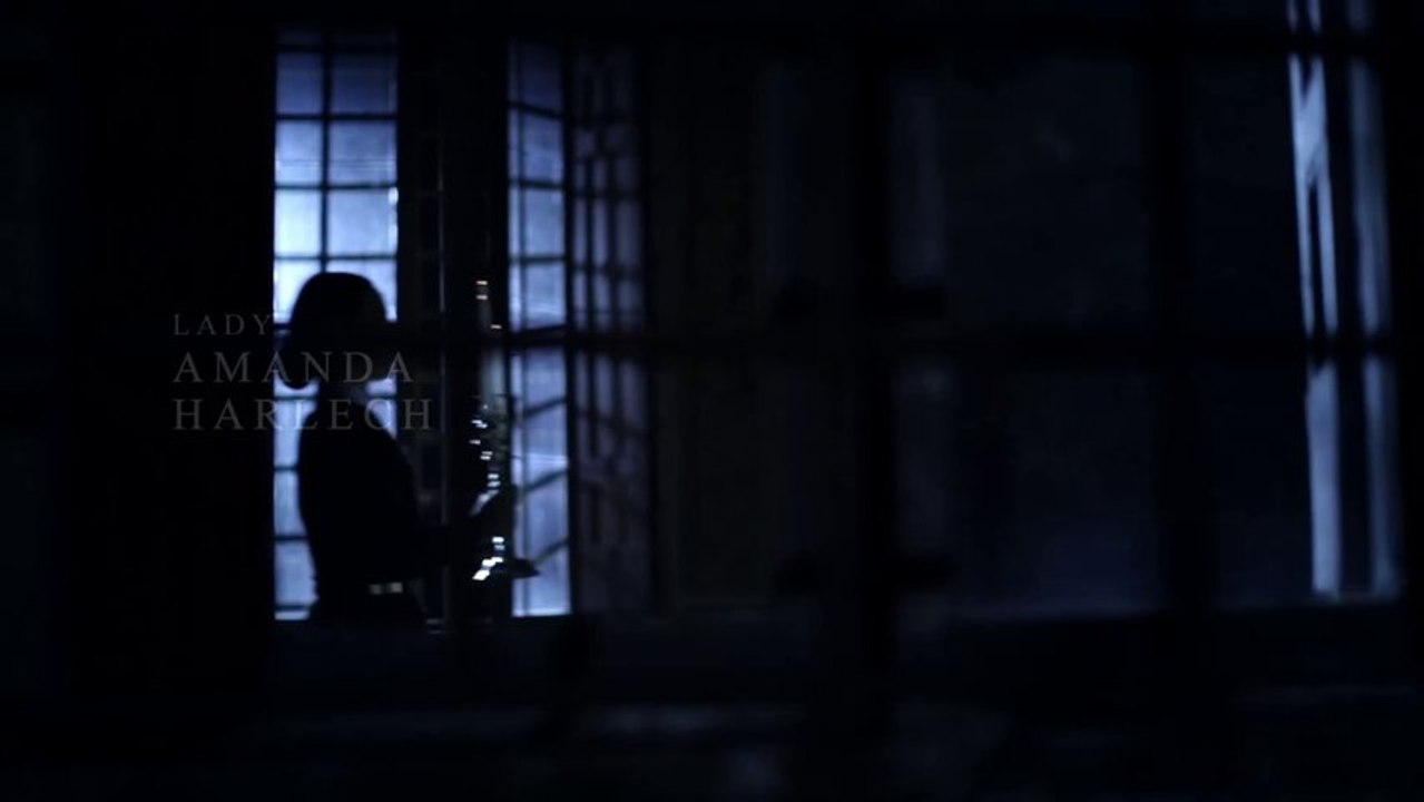 La dangereuse invitation de Fendi