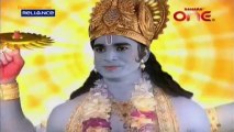 Jai Jai Jai Bajarangbali 3rd September 2013 Video Watch Online pt1