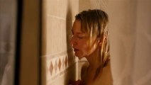 Blue Jasmine film complet partie 1 streaming VF en Entier en français (HD)