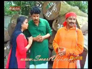 mohakkadal 1 www.smartviji.com