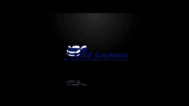 San Antonio Car Unlock Locksmith - Call (210) 598-7300