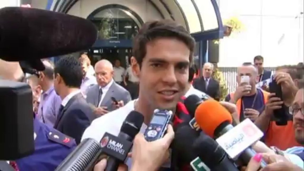 Fellaini zu United, Özil zu den Gunners