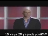 MLM'e Nasıl Başladım - Randy Gage