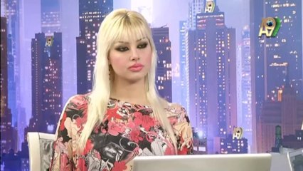 ABD, SURİYE’Yİ BOMBALAMAYA VERECEĞİ PARAYI MÜLTECİLERE VERSİN