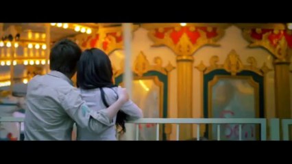 [MV HD] Phải Không Em & Chỉ Còn Trong Mơ - Minh Vương M4U