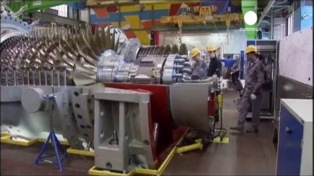 La OCDE revisa al alza sus previsiones económicas para...