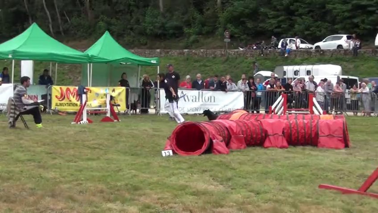 bidule jump