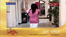 Jhilmil Sitaron Ka Aangan Hoga 3rd September 2013 Video Watch Online pt1