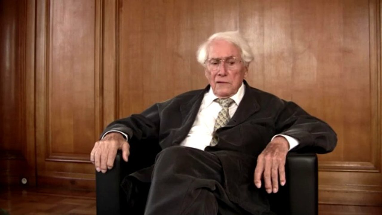 Robert-Paul Vigouroux : "Quel est votre avis sur le bilan de Jean-Claude Gaudin ?"